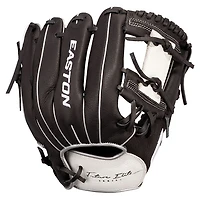 Future Elite Series 11 po - Gant de voltigeur baseball pour junior