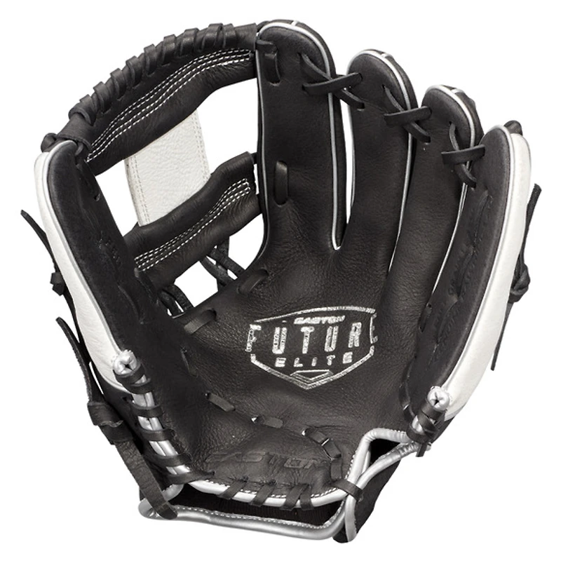 Future Elite Series 11" - Junior Baseball Outfield Glove