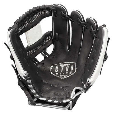 Future Elite Series 11" - Junior Baseball Outfield Glove