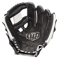 Future Elite Series 11" - Junior Baseball Outfield Glove