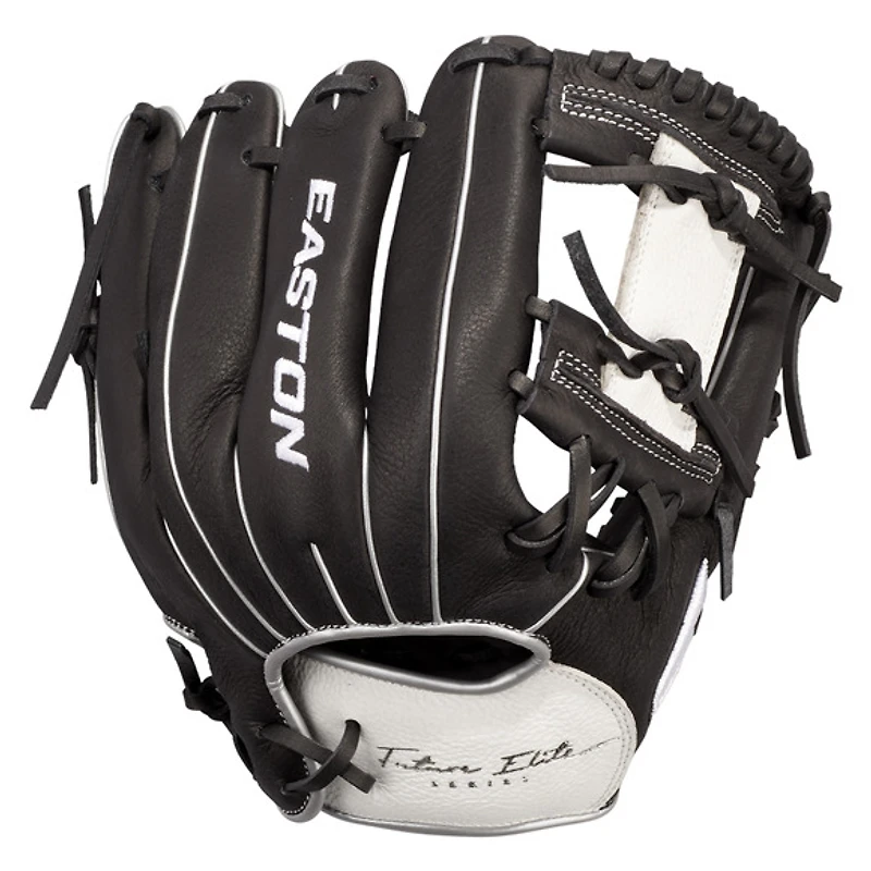 Future Elite Series 11" - Junior Baseball Outfield Glove