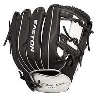 Future Elite Series 11" - Junior Baseball Outfield Glove