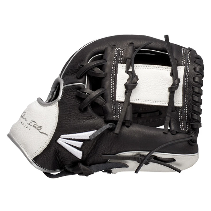 Future Elite Series 11" - Junior Baseball Outfield Glove