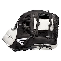Future Elite Series 11" - Junior Baseball Outfield Glove