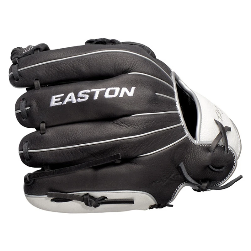 Future Elite Series 11" - Junior Baseball Outfield Glove