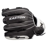 Future Elite Series 11" - Junior Baseball Outfield Glove