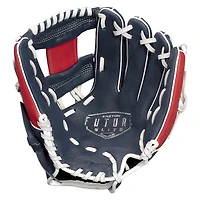 Future Elite Series 11" - Junior Baseball Outfield Glove