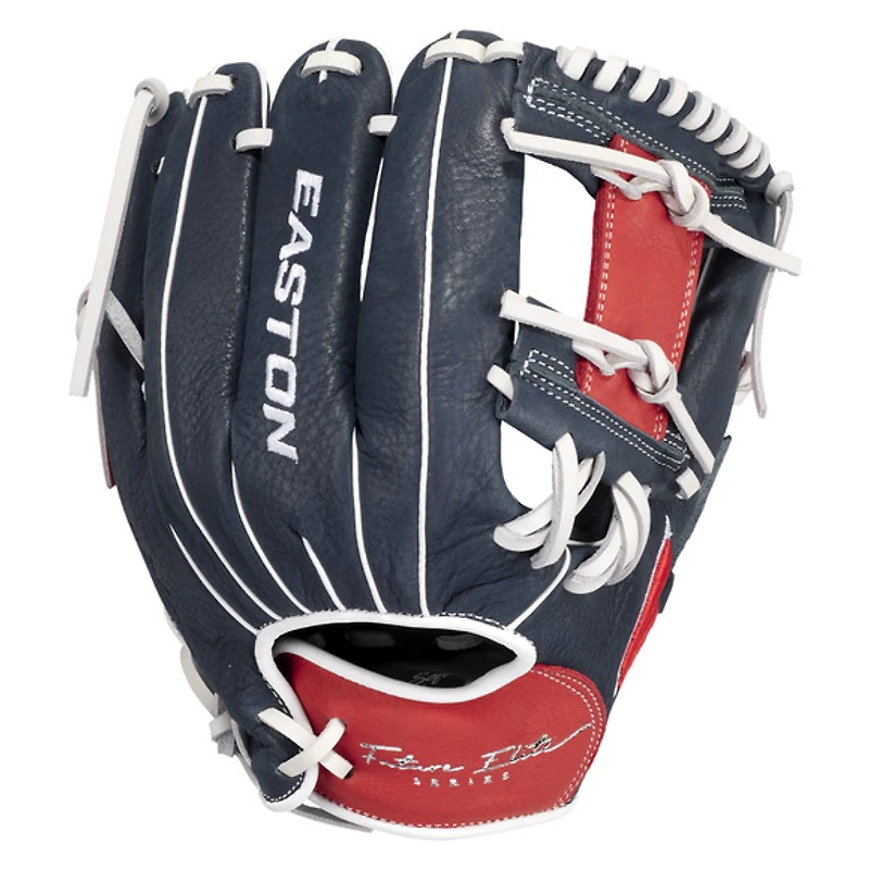 Future Elite Series 11" - Junior Baseball Outfield Glove