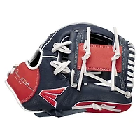 Future Elite Series 11" - Junior Baseball Outfield Glove