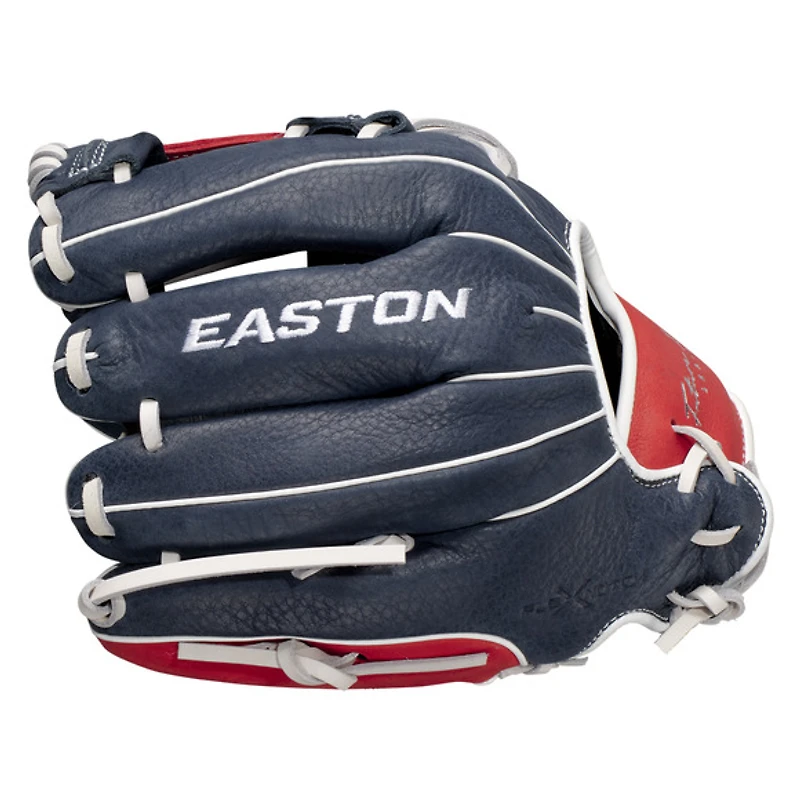Future Elite Series 11" - Junior Baseball Outfield Glove