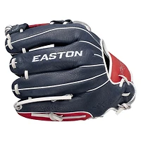 Future Elite Series 11" - Junior Baseball Outfield Glove