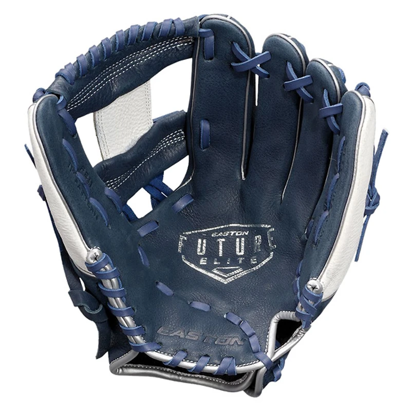 Future Elite Series 11 po - Gant de voltigeur baseball pour junior