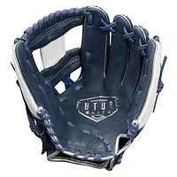 Future Elite Series 11 po - Gant de voltigeur baseball pour junior