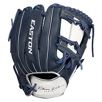 Future Elite Series 11 po - Gant de voltigeur baseball pour junior