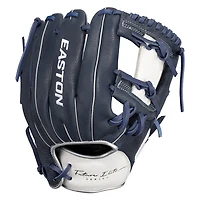 Future Elite Series 11" - Junior Baseball Outfield Glove
