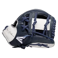 Future Elite Series 11" - Junior Baseball Outfield Glove