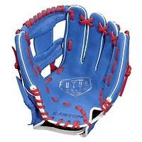 Future Elite Series 11" - Junior Baseball Outfield Glove