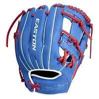 Future Elite Series 11" - Junior Baseball Outfield Glove