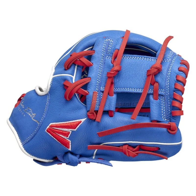 Future Elite Series 11" - Junior Baseball Outfield Glove
