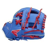 Future Elite Series 11" - Junior Baseball Outfield Glove