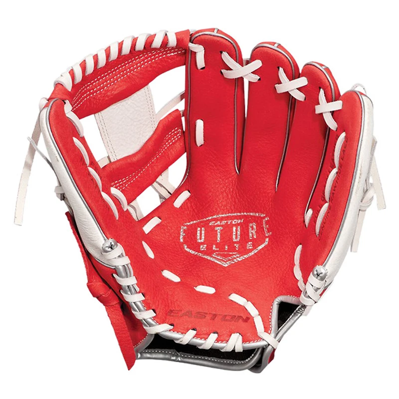 Future Elite Series 11 po - Gant de voltigeur baseball pour junior