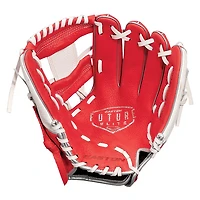 Future Elite Series 11 po - Gant de voltigeur baseball pour junior