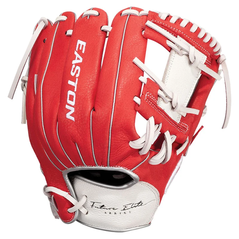 Future Elite Series 11 po - Gant de voltigeur baseball pour junior