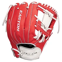 Future Elite Series 11 po - Gant de voltigeur baseball pour junior