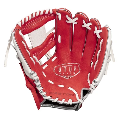 Future Elite Series 11 po - Gant de voltigeur baseball pour junior
