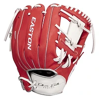 Future Elite Series 11 po - Gant de voltigeur baseball pour junior