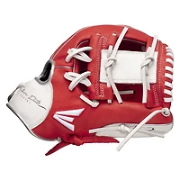 Future Elite Series 11 po - Gant de voltigeur baseball pour junior