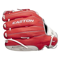 Future Elite Series 11 po - Gant de voltigeur baseball pour junior