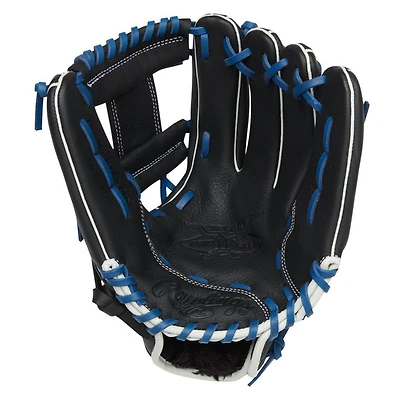 Select Pro Lite Bo Bichette 11.5" - Youth Baseball Infield Glove