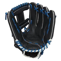 Select Pro Lite Bo Bichette 11,5 po - Gant de champ intérieur de baseball pour junior