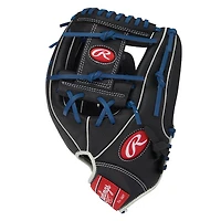 Select Pro Lite Bo Bichette 11,5 po - Gant de champ intérieur de baseball pour junior