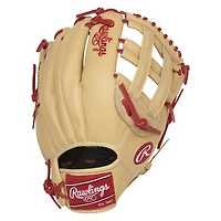 Select Pro Lite Bryce Harper 12" - Youth Baseball Infield Glove