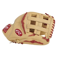 Select Pro Lite Bryce Harper 12" - Youth Baseball Infield Glove