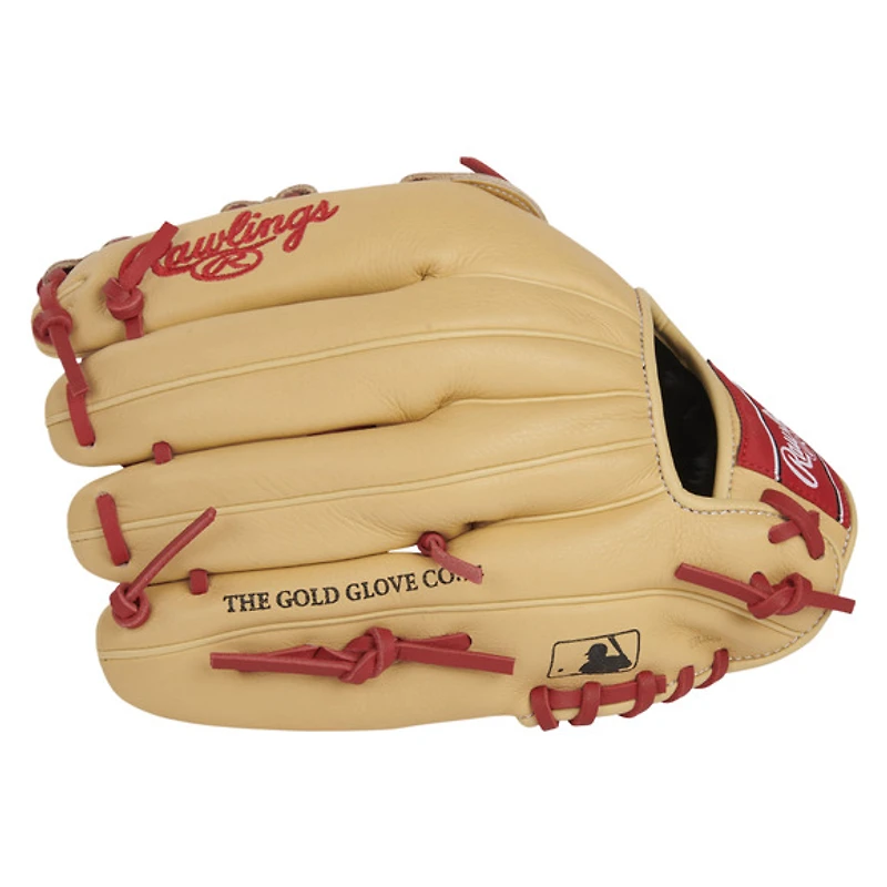 Select Pro Lite Bryce Harper 12" - Youth Baseball Infield Glove