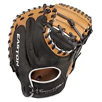 Tournament Elite Series 32.5" - Junior Baseball Catcher's Mitt