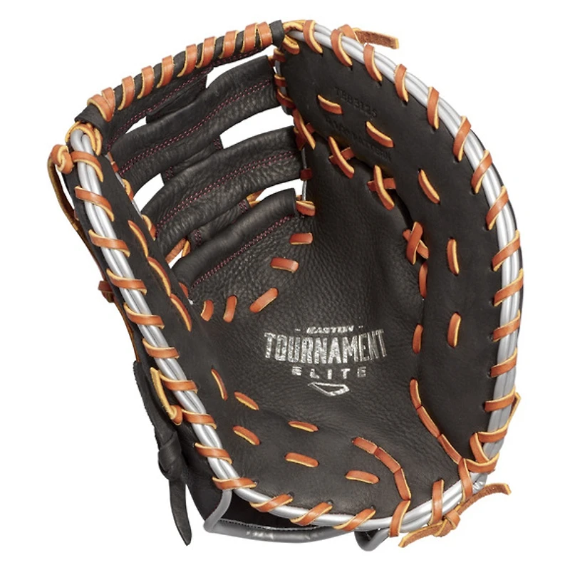 Tournament Elite Series 12,5 po - Gant de premier but de baseball pour junior