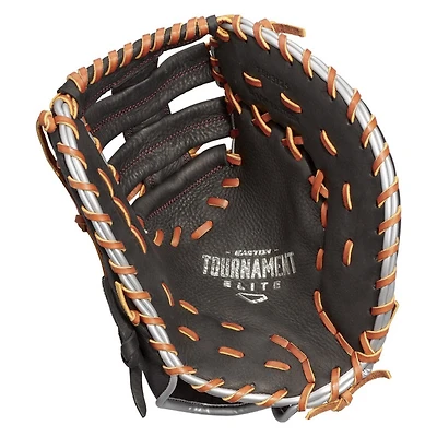 Tournament Elite Series 12,5 po - Gant de premier but de baseball pour junior