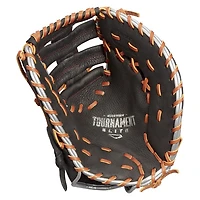 Tournament Elite Series 12,5 po - Gant de premier but de baseball pour junior