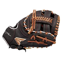Tournament Elite Series 12,5 po - Gant de premier but de baseball pour junior