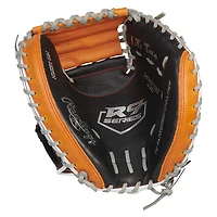 R9 Series Contour 32 po - Gant de receveur de baseball pour adulte