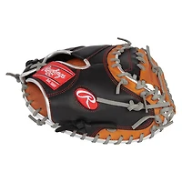 R9 Series Contour 32 po - Gant de receveur de baseball pour adulte