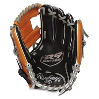 R9 Series Contour 11,25 po - Gant de voltigeur de baseball pour junior