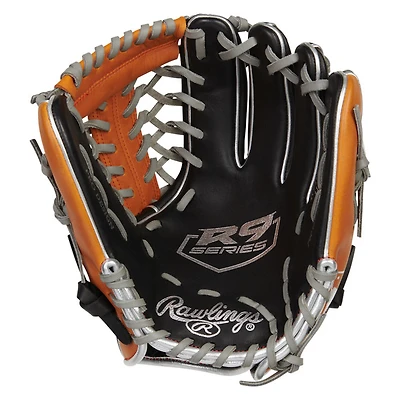 R9 Series Contour 11.5" - Junior Baseball Outfield Glove