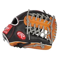 R9 Series Contour 11,5 po - Gant de voltigeur de baseball pour junior