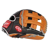 R9 Series Contour 12" - Junior Baseball Outfield Glove