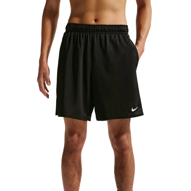Dri-FIT Flex 7" - Men's Training Shorts